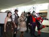DSC00841 DSC00841