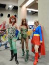 DSC00850 DSC00850