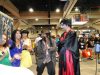 DSC00853 DSC00853