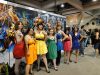 DSC00854 DSC00854