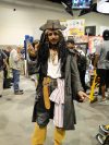 DSC00866 DSC00866
