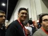 DSC00868 DSC00868