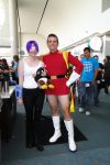 DSC01125 DSC01125