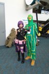 DSC01126 DSC01126