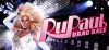 My top 10 RuPaul’s Drag Race contestants of all time
