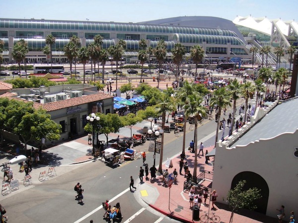 Rob-Salkowitz-san-diego