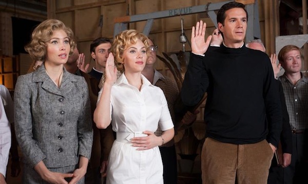 Biel-Johansson-James D'Arcy-Hitchcock