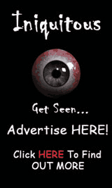 Your Ad Here