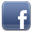 Become a fan of Trashwire on Facebook