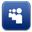 Become a friend of Trashwire on MySpace