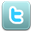 Follow us on Twitter at @trashwire