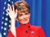 Is Tina Fey making Sarah Palin too likable?