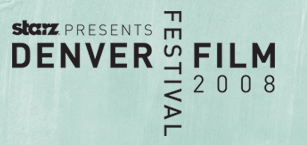 Starz Denver Film Festival: a cinematic paradise