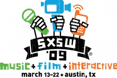 Trashwire's Wil Chinchilla will cover SXSW 2009