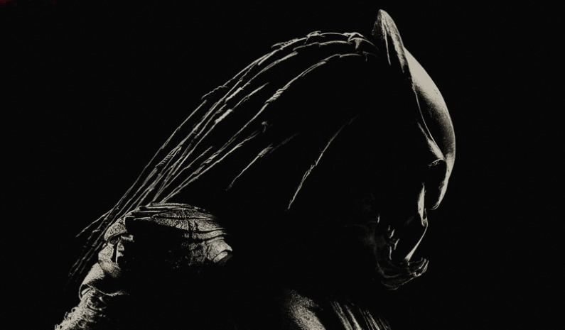 Predators elevates the franchise with suspense