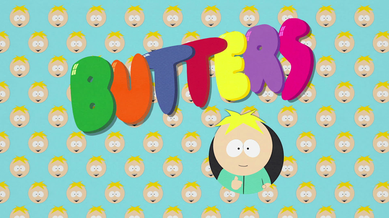 The 10 Best 'South Park' Episodes From the Past 10 Years