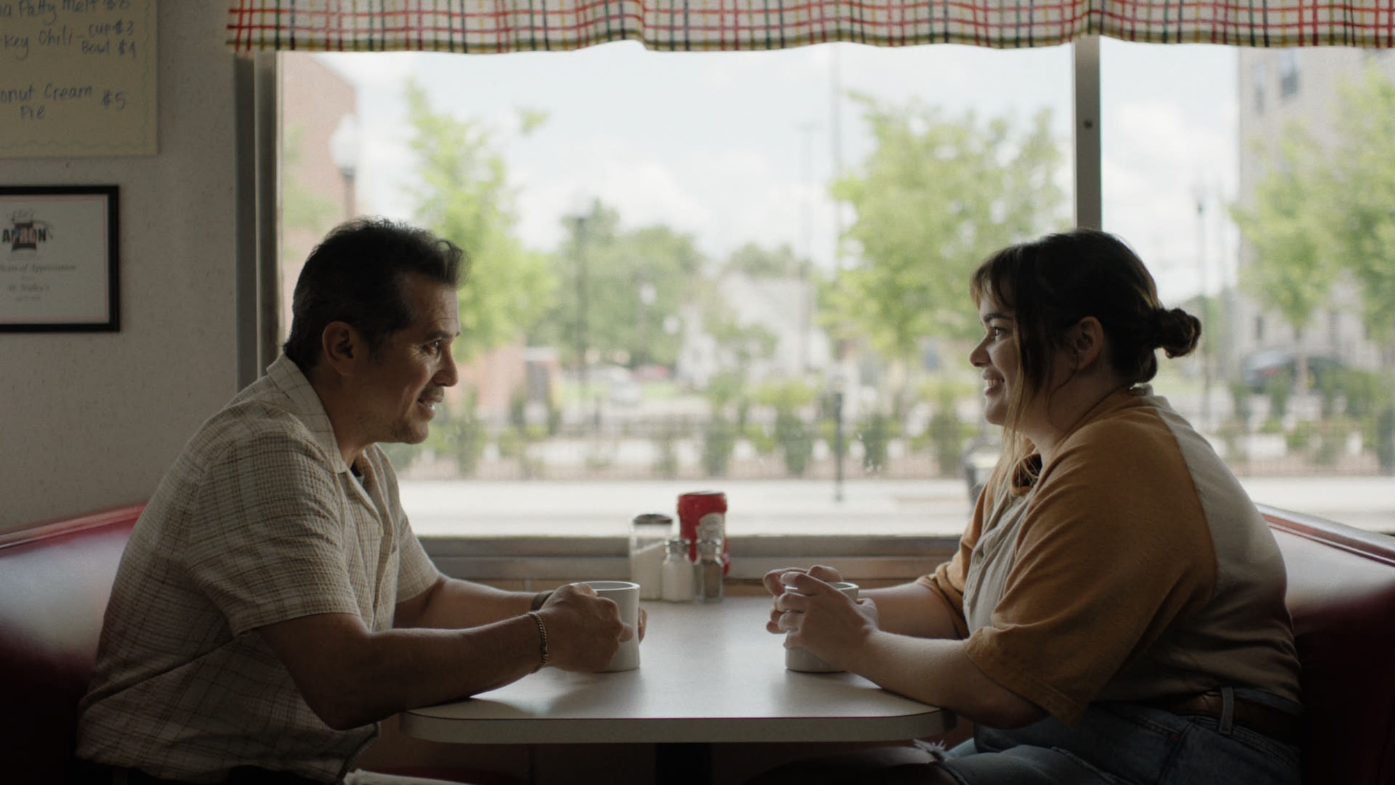 ‘Bob Trevino Likes It’ Will Make You Cry